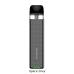 Vaporesso XROS 3 Mini Pod System Kit Space Grey